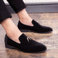 Men's Peas Shoes