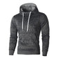 Men's  Autumn Hoodie