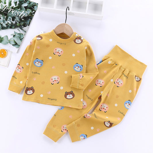 Kids 2Pcs Set