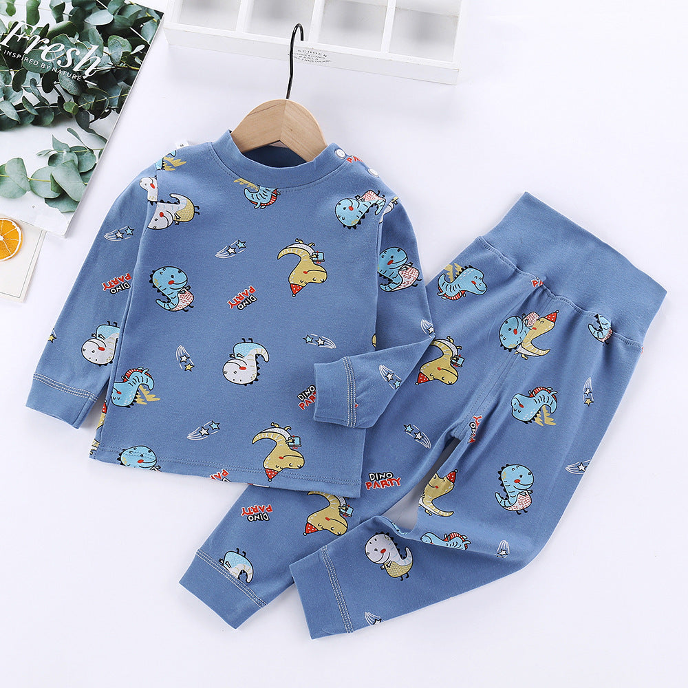 Kids 2Pcs Set