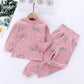 Kids 2Pcs Set