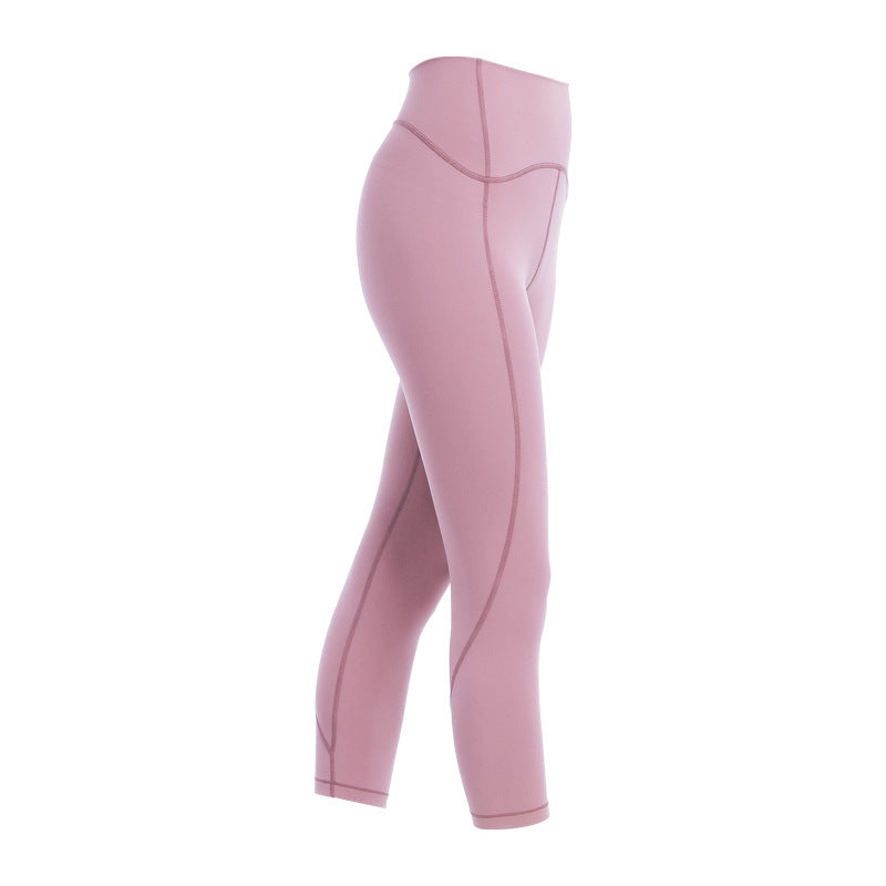 Quick-drying Leggings