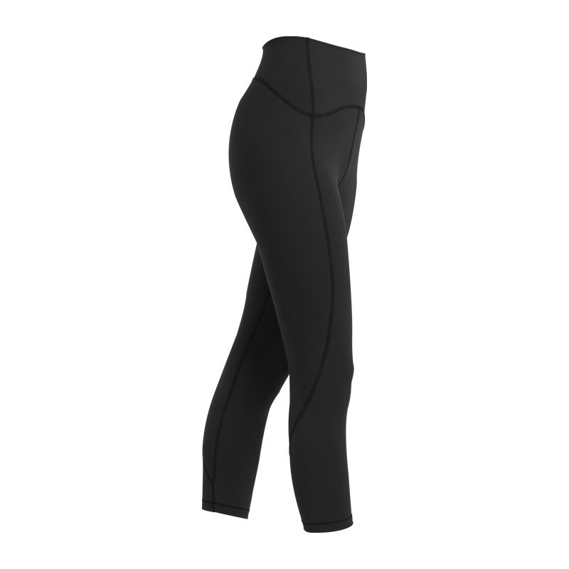 Quick-drying Leggings