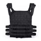 Military Tactical Vest