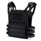 Military Tactical Vest