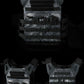 Military Tactical Vest