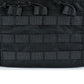 Military Tactical Vest