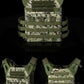 Military Tactical Vest
