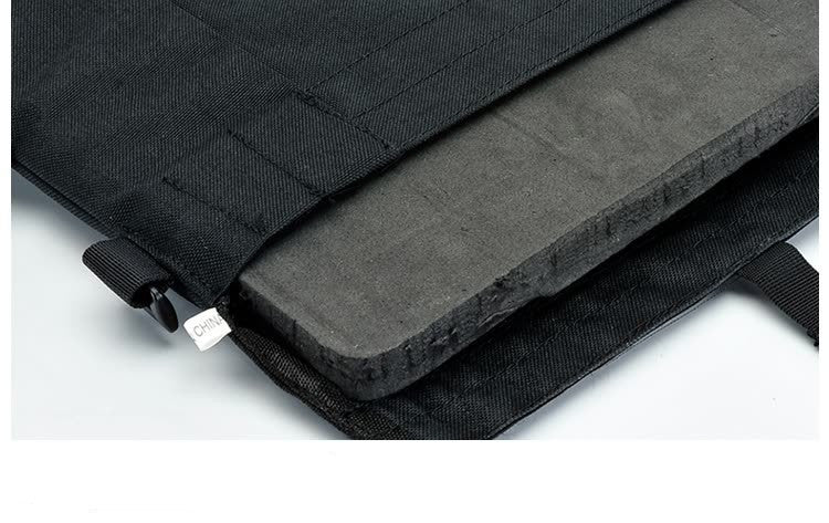 Military Tactical Vest