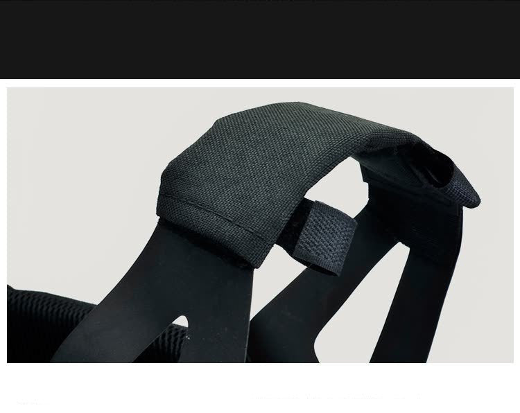 Military Tactical Vest