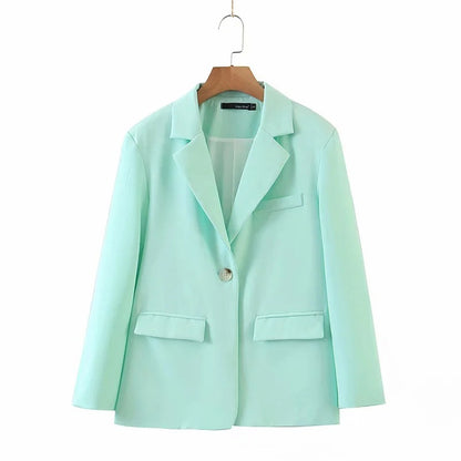 Women's Ice Cream Suit