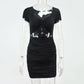 Bodycon Party Dress