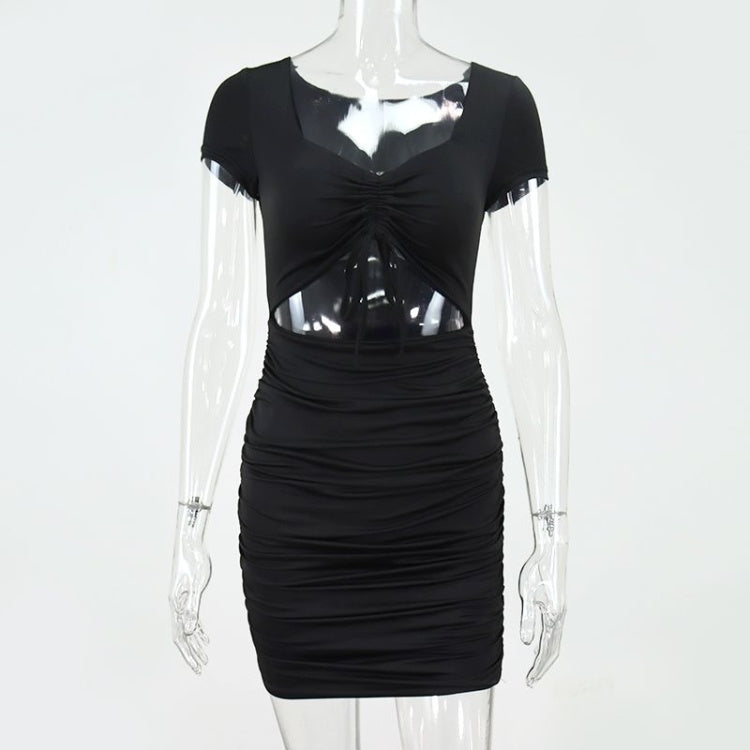 Bodycon Party Dress