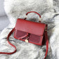 Women's Crossbody Handbag