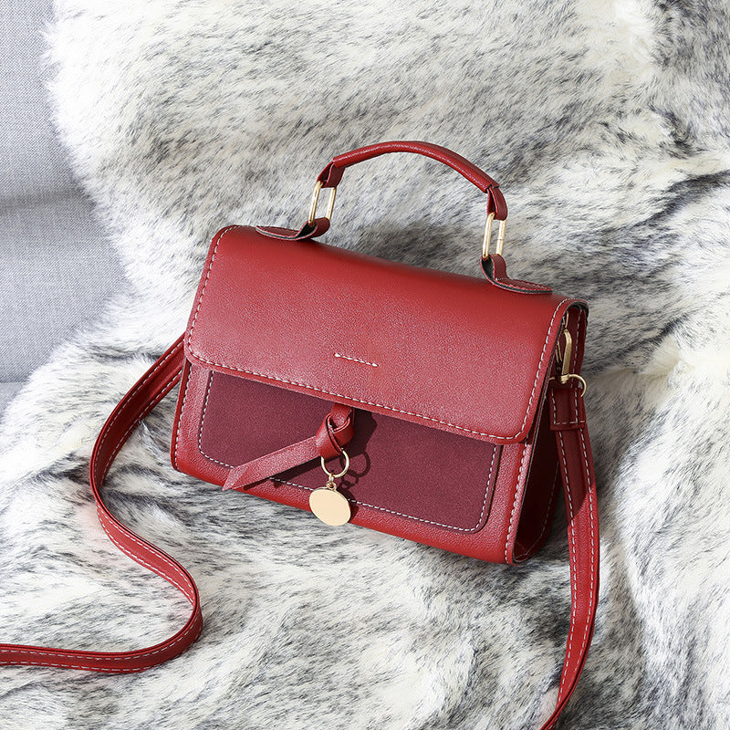 Women's Crossbody Handbag
