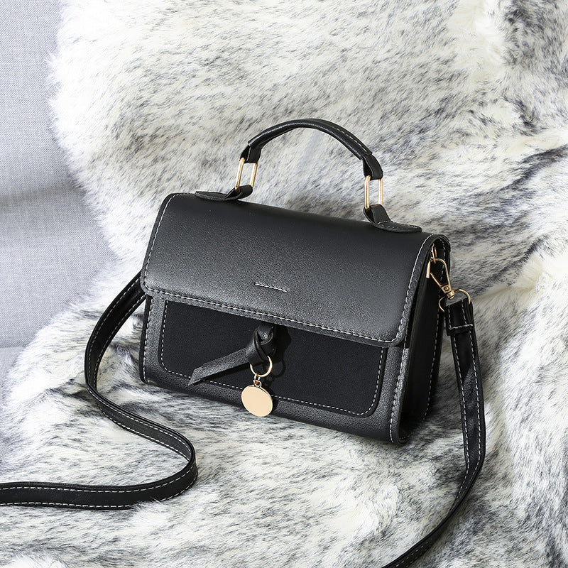Women's Crossbody Handbag