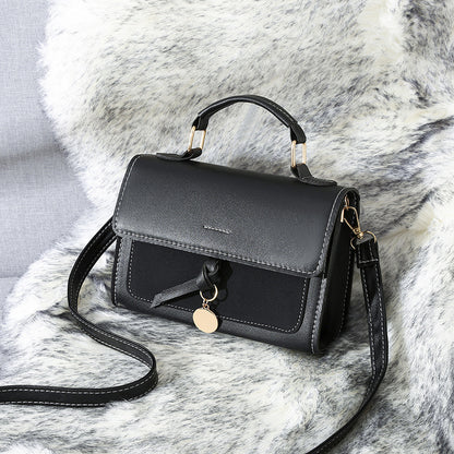 Women's Crossbody Handbag