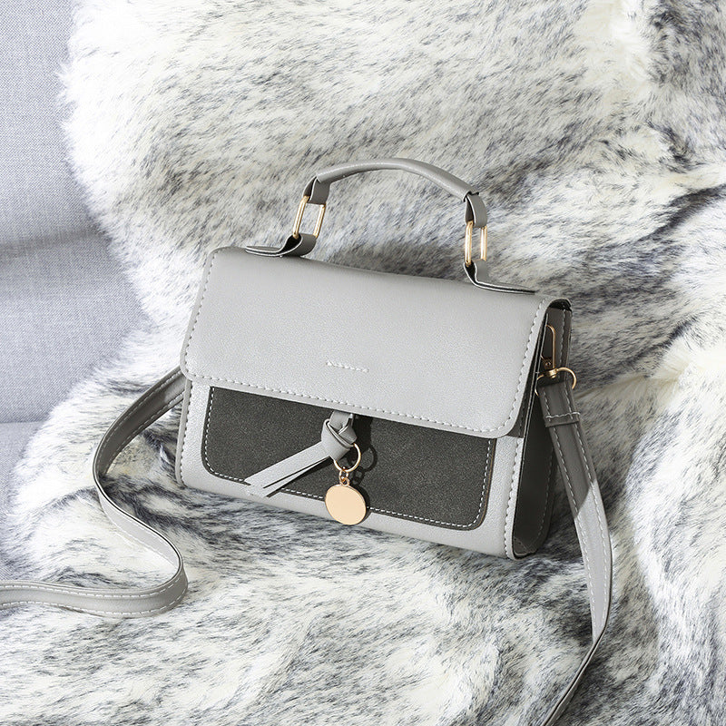 Women's Crossbody Handbag