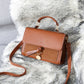 Women's Crossbody Handbag