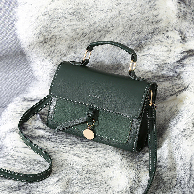 Women's Crossbody Handbag