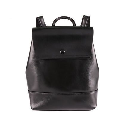 Large Multi-Function Retro Backpack