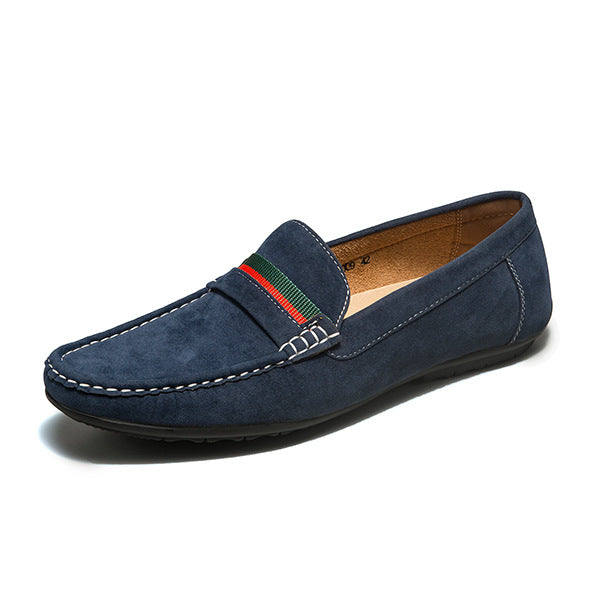 Men's Viscose Shoes