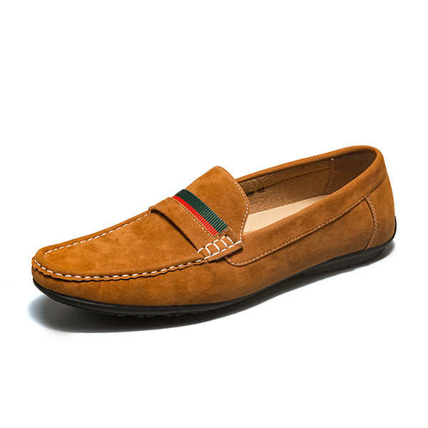 Men's Viscose Shoes