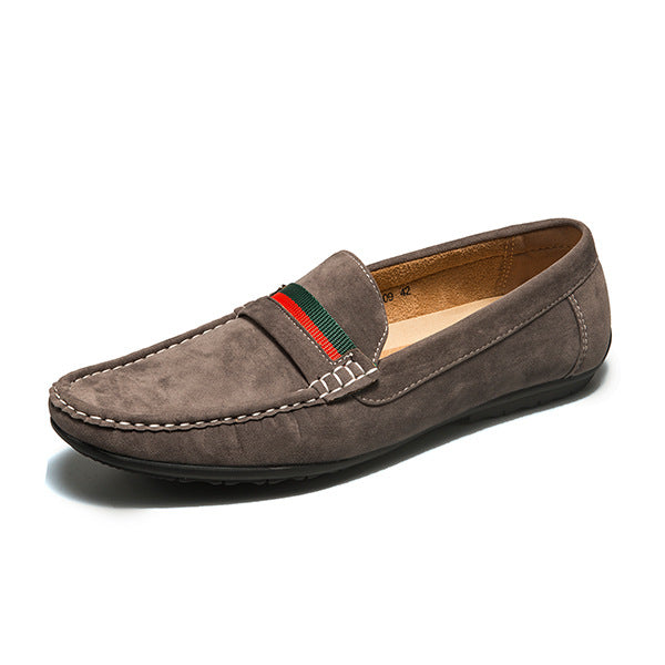 Men's Viscose Shoes