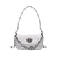 Underarm Fashion Bag