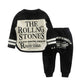Baby Boy 2 Pcs Set