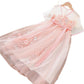 Girls' FairyTale Dress