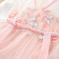 Girls' FairyTale Dress