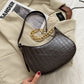 French Underarm Bag