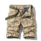 Men's Beach Shorts