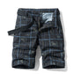 Men's Beach Shorts