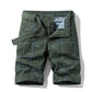 Men's Beach Shorts