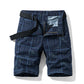 Men's Beach Shorts