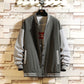 Men's Sports Jacket