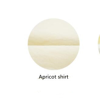 Chiffon A-Line Dress