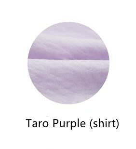 Chiffon A-Line Dress