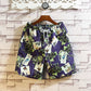 Summer Men's Sports Shorts