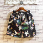 Summer Men's Sports Shorts