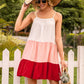 Women's Sexy Liberation Dress