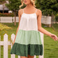 Women's Sexy Liberation Dress