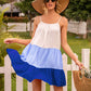 Women's Sexy Liberation Dress