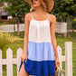 Women's Sexy Liberation Dress