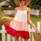 Women's Sexy Liberation Dress