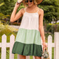 Women's Sexy Liberation Dress