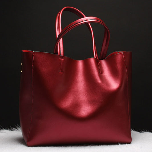 European Trend Handbag