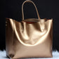 European Trend Handbag